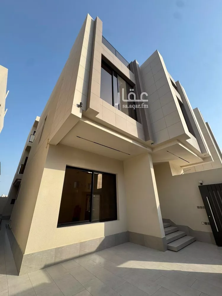 فيلا للبيع في شارع سعيد البزاز, حي الياقوت, مدينة جدة, منطقة مكة المكرمة صورة 2