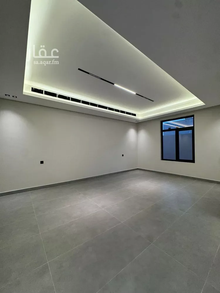 فيلا للبيع في شارع أحمد بن محمد الصباحي, حي الصواري, مدينة جدة, منطقة مكة المكرمة صورة 5