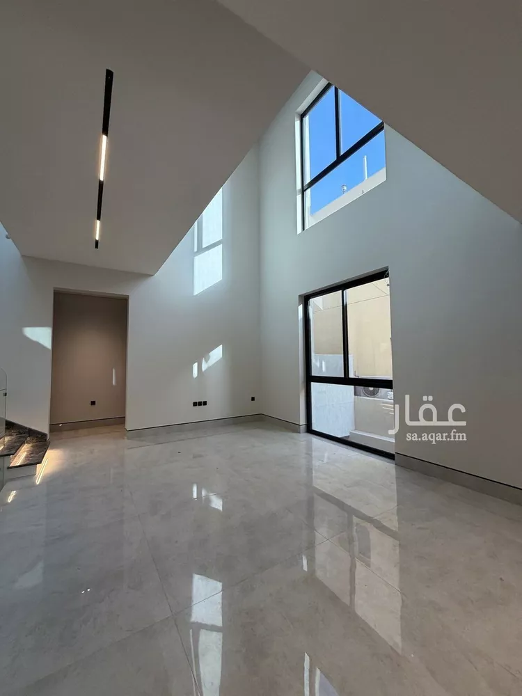 فيلا للبيع في شارع مسعود البدري, حي أبحر الشمالية, مدينة جدة, منطقة مكة المكرمة 7
