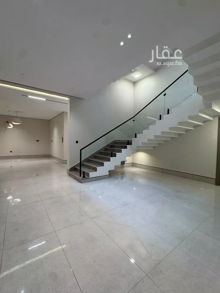 فيلا للبيع في شارع سعيد البزاز, حي الياقوت, مدينة جدة, منطقة مكة المكرمة 8