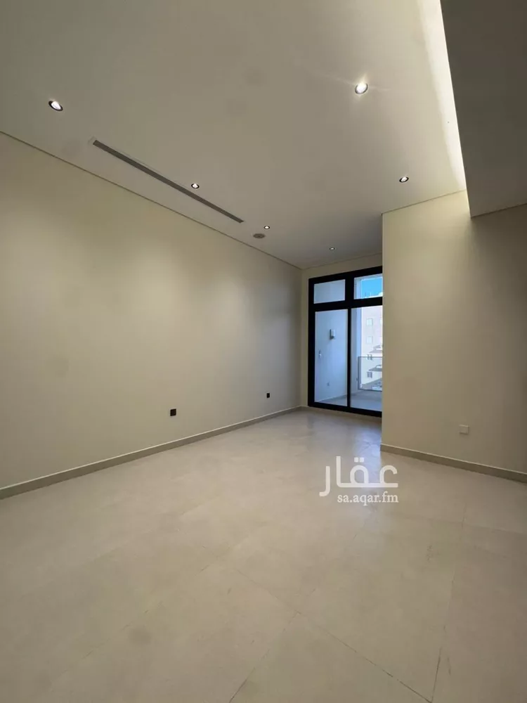 شقة للبيع في شارع ساحل الزمرد, حي النهضة, مدينة جدة, منطقة مكة المكرمة صورة 4