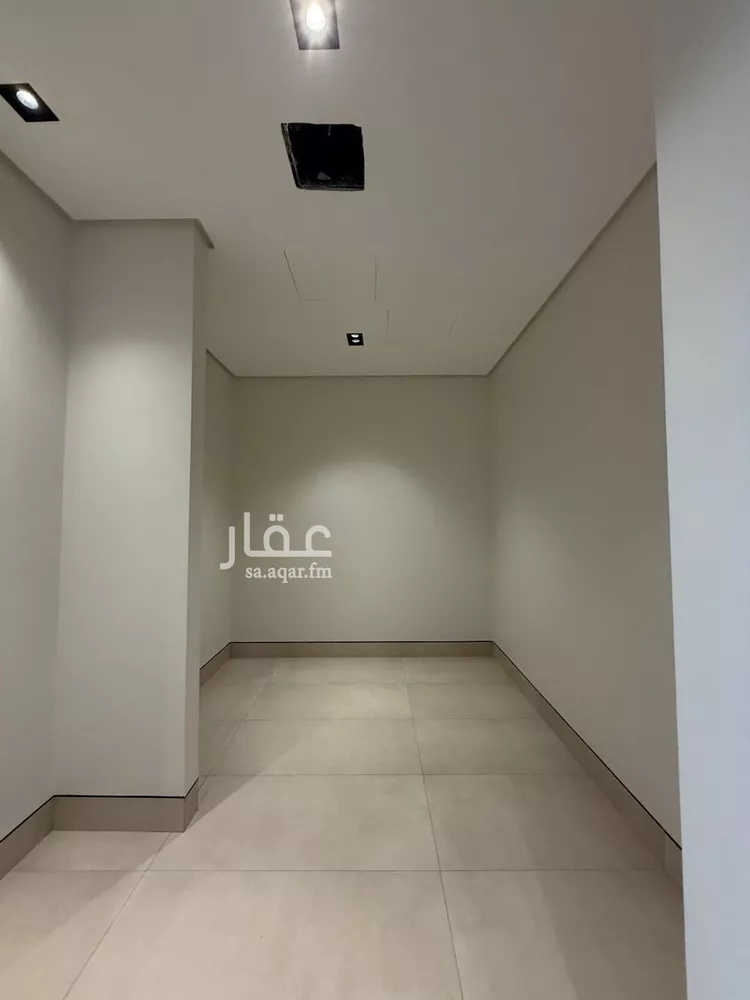 فيلا للبيع في شارع عبدالله الذبعري, حي الزهراء, مدينة جدة, منطقة مكة المكرمة 16