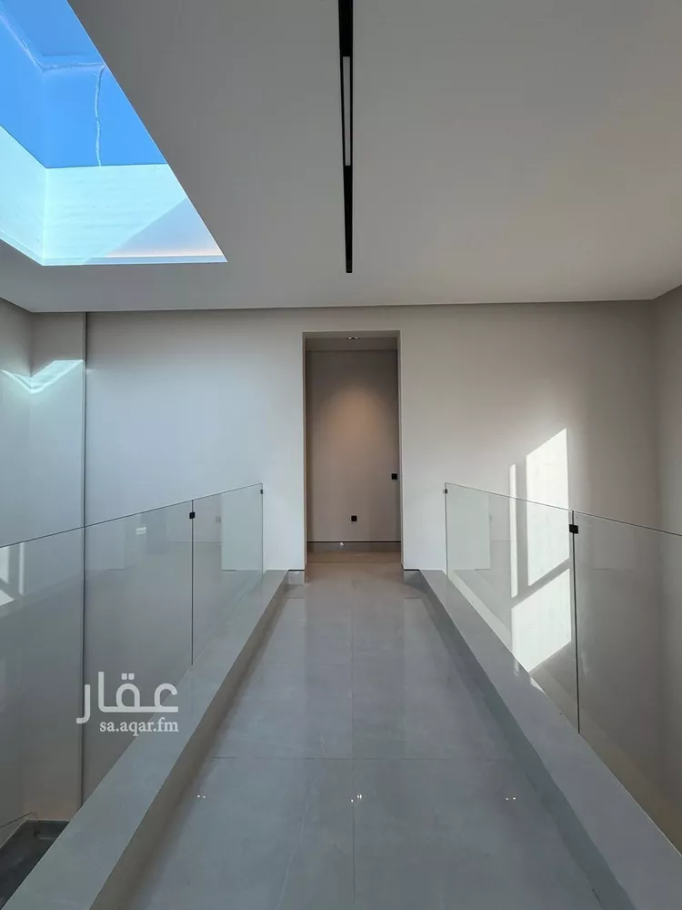 فيلا للبيع في شارع مسعود البدري, حي أبحر الشمالية, مدينة جدة, منطقة مكة المكرمة 21