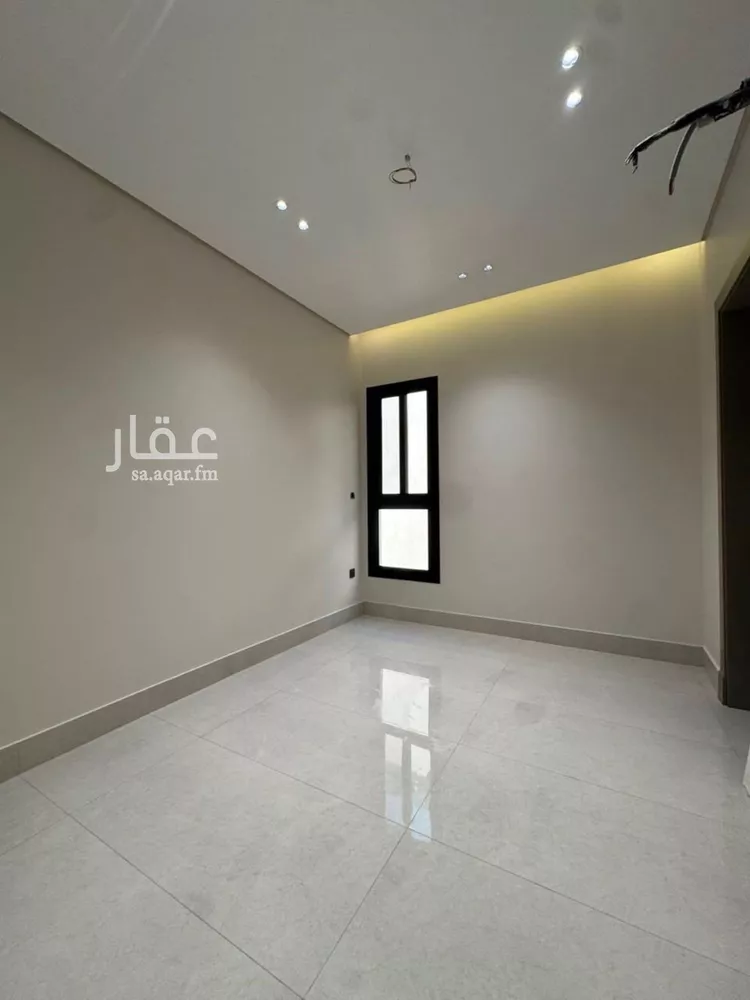 فيلا للبيع في شارع سعيد البزاز, حي الياقوت, مدينة جدة, منطقة مكة المكرمة 13