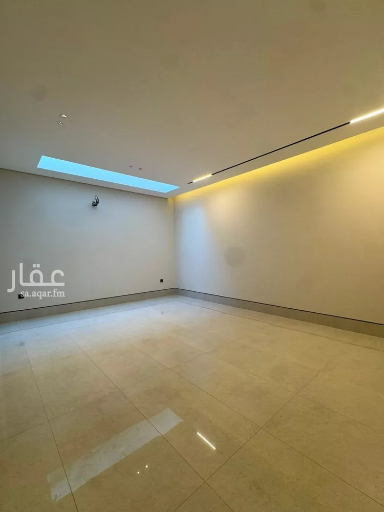 فيلا للبيع في شارع سعيد البزاز, حي الياقوت, مدينة جدة, منطقة مكة المكرمة 12