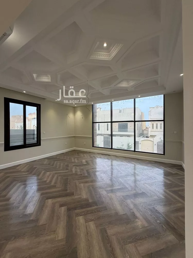 فيلا للبيع في شارع عبداللطيف الطبيب, حي اللؤلؤ, مدينة جدة, منطقة مكة المكرمة 12