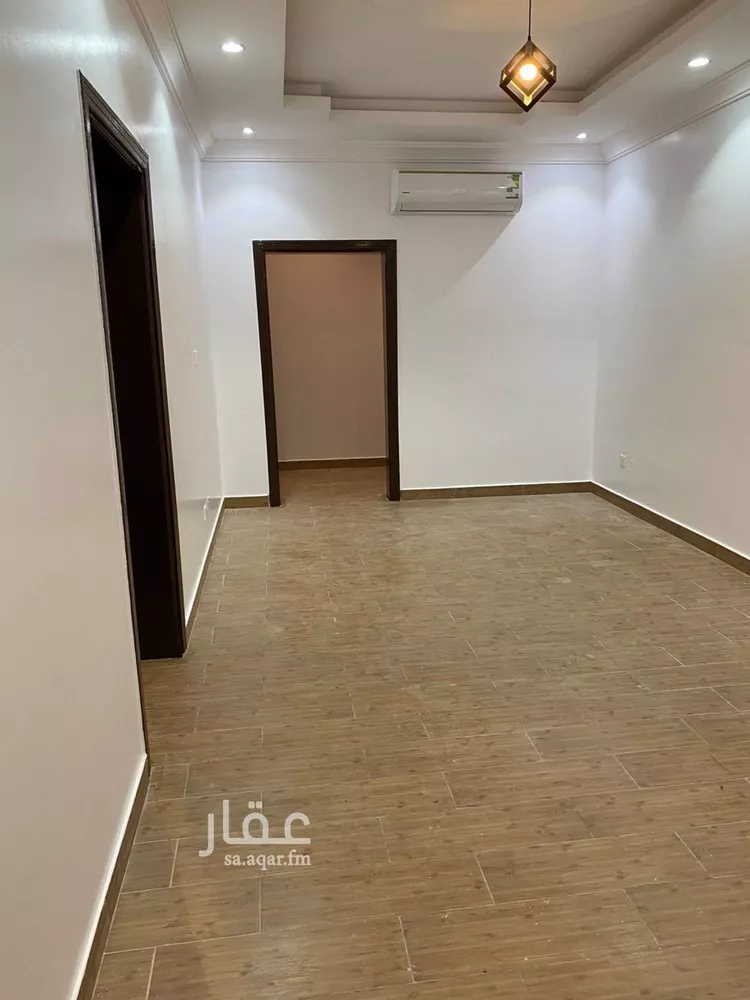 Apartment for Rent in Jeddah Obhur Al Janoubiah