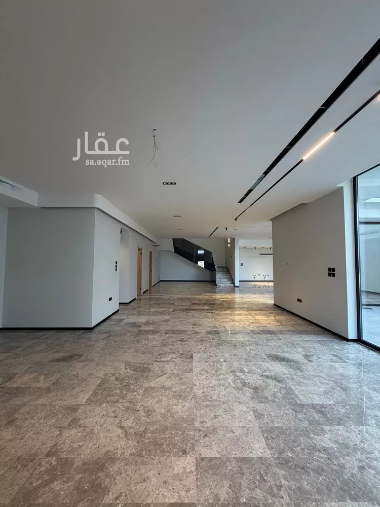 فيلا للبيع في شارع شمائل, حي البحيرات, مدينة جدة, منطقة مكة المكرمة صورة 4
