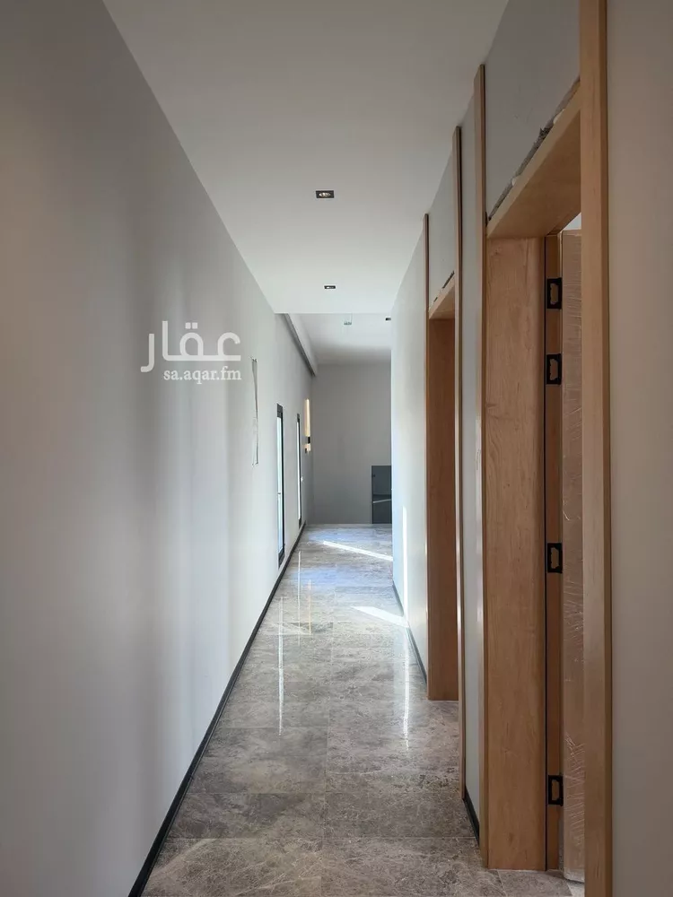 فيلا للبيع في شارع شمائل, حي البحيرات, مدينة جدة, منطقة مكة المكرمة 9