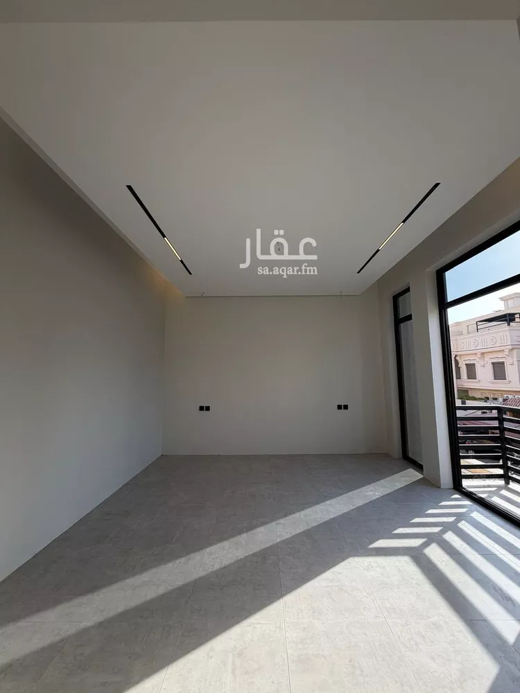 فيلا للبيع في شارع مسعود البدري, حي أبحر الشمالية, مدينة جدة, منطقة مكة المكرمة 8