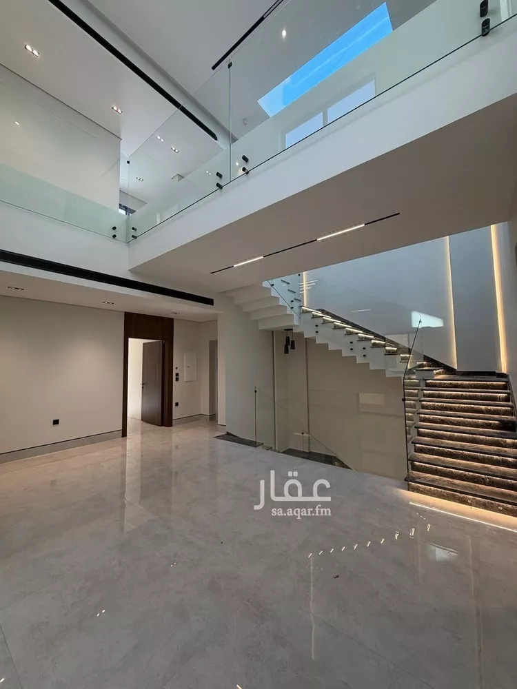 فيلا للبيع في شارع مسعود البدري, حي أبحر الشمالية, مدينة جدة, منطقة مكة المكرمة 20