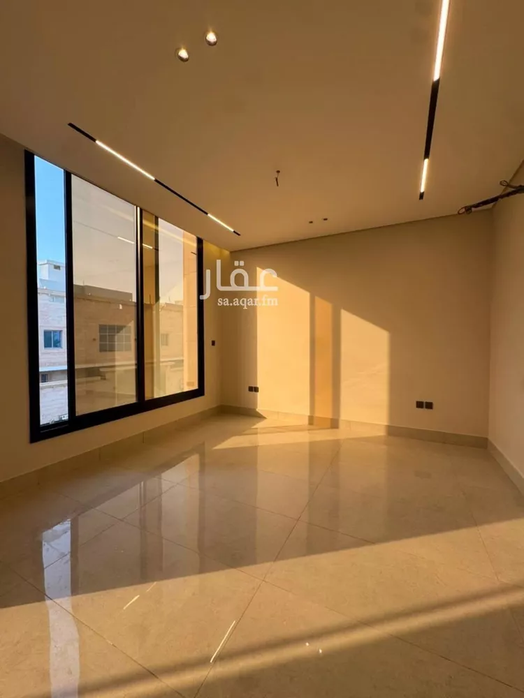فيلا للبيع في شارع سعيد البزاز, حي الياقوت, مدينة جدة, منطقة مكة المكرمة 21