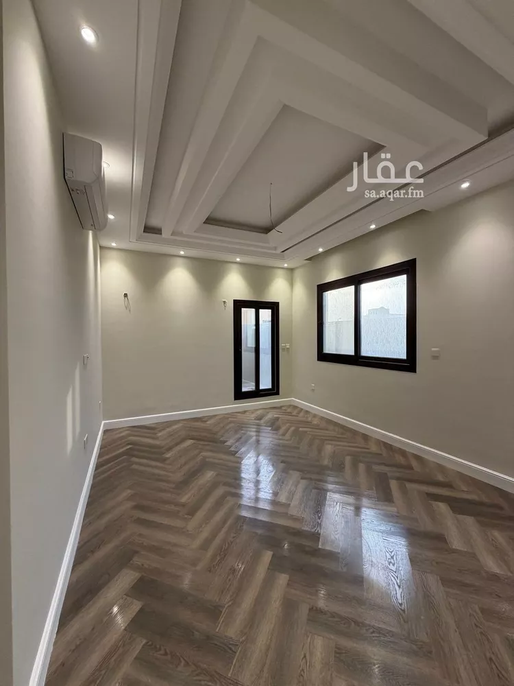 فيلا للبيع في شارع عبداللطيف الطبيب, حي اللؤلؤ, مدينة جدة, منطقة مكة المكرمة 16