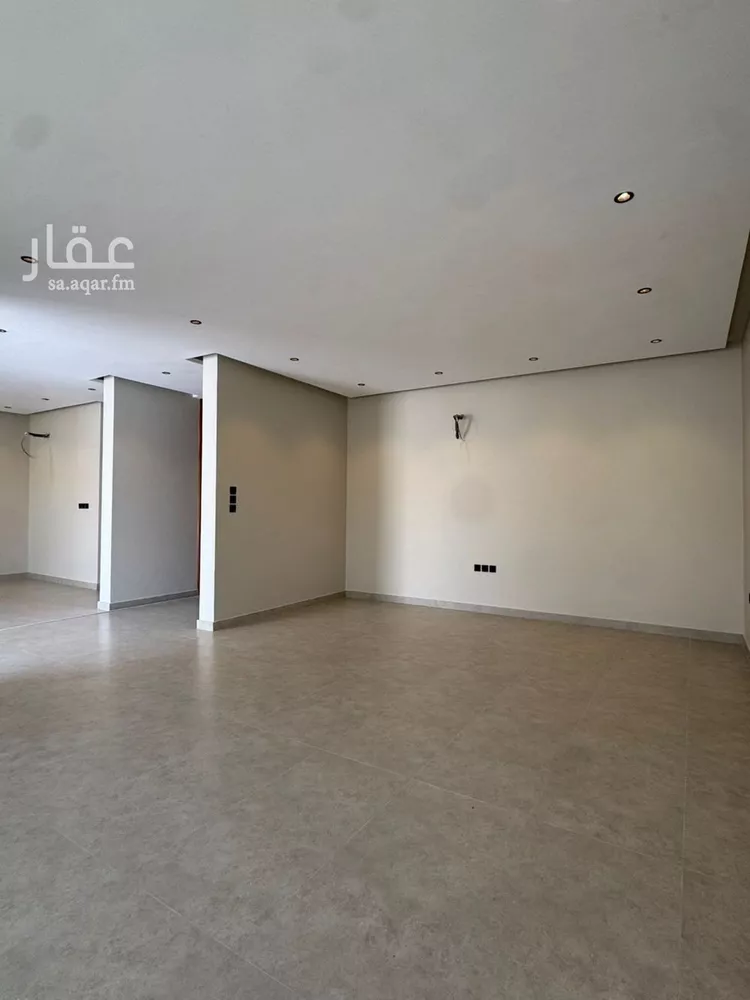 فيلا للبيع في شارع الحسين بن أبي محمد, حي طيبة, مدينة جدة, منطقة مكة المكرمة صورة 5