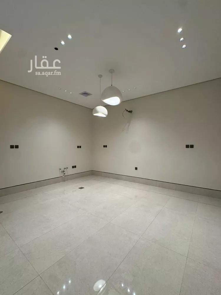 فيلا للبيع في شارع سعيد البزاز, حي الياقوت, مدينة جدة, منطقة مكة المكرمة 15