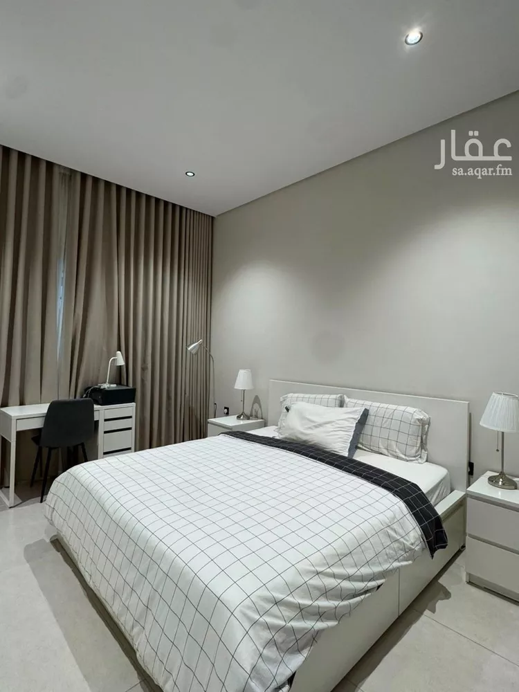 فيلا للبيع في شارع عبد الله النديم, حي الياقوت, مدينة جدة, منطقة مكة المكرمة 10
