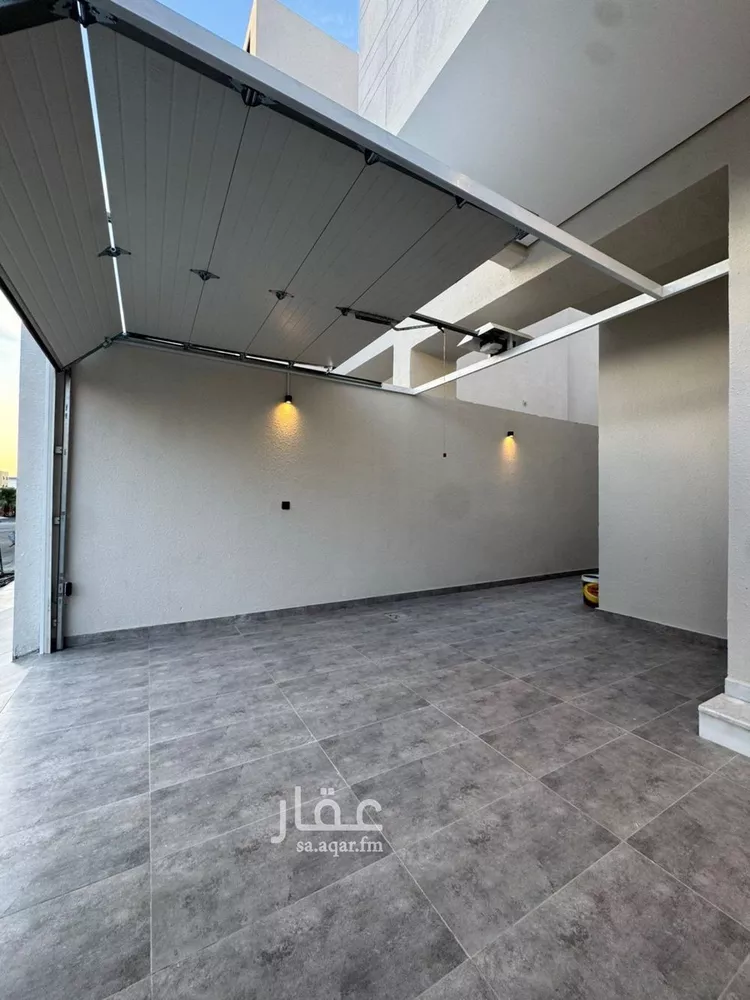 فيلا للبيع في شارع أحمد بن محمد الصباحي, حي الصواري, مدينة جدة, منطقة مكة المكرمة صورة 2