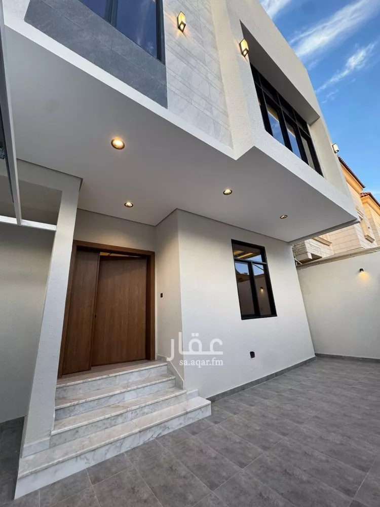 فيلا للبيع في شارع أحمد بن محمد الصباحي, حي الصواري, مدينة جدة, منطقة مكة المكرمة صورة 3