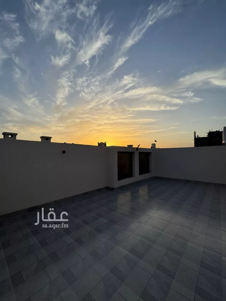 فيلا للبيع في شارع أحمد بن محمد الصباحي, حي الصواري, مدينة جدة, منطقة مكة المكرمة 18