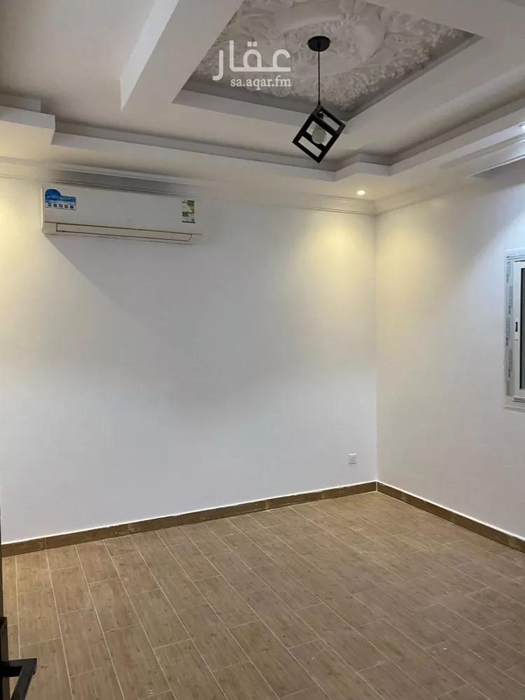 شقة للإيجار في شارع ابي الازهر الاوسي, حي أبحر الجنوبية, مدينة جدة, منطقة مكة المكرمة صورة 3