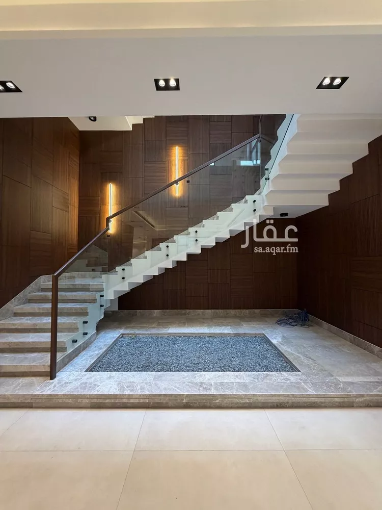 فيلا للبيع في شارع عبدالله الذبعري, حي الزهراء, مدينة جدة, منطقة مكة المكرمة 6