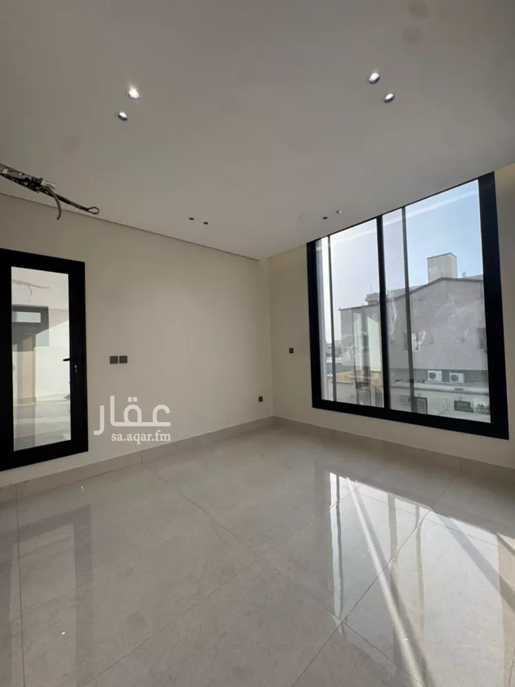 فيلا للبيع في شارع سعيد البزاز, حي الياقوت, مدينة جدة, منطقة مكة المكرمة 14