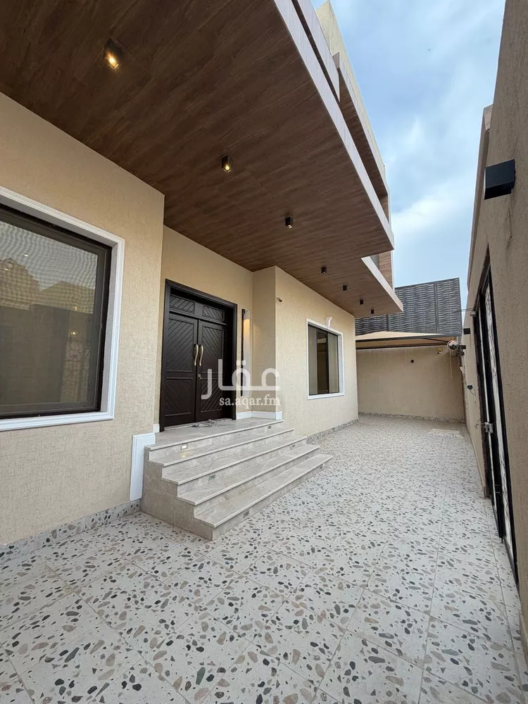 Villa for Sale in Jeddah Al Lulu صورة 3