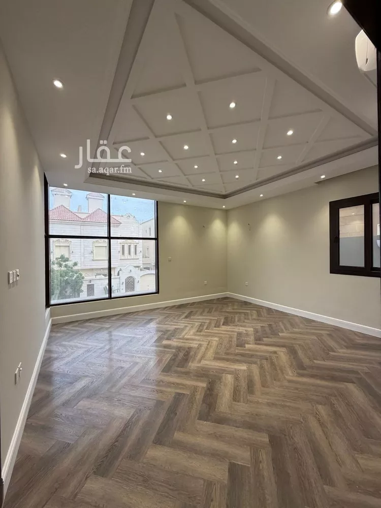 فيلا للبيع في شارع عبداللطيف الطبيب, حي اللؤلؤ, مدينة جدة, منطقة مكة المكرمة 15