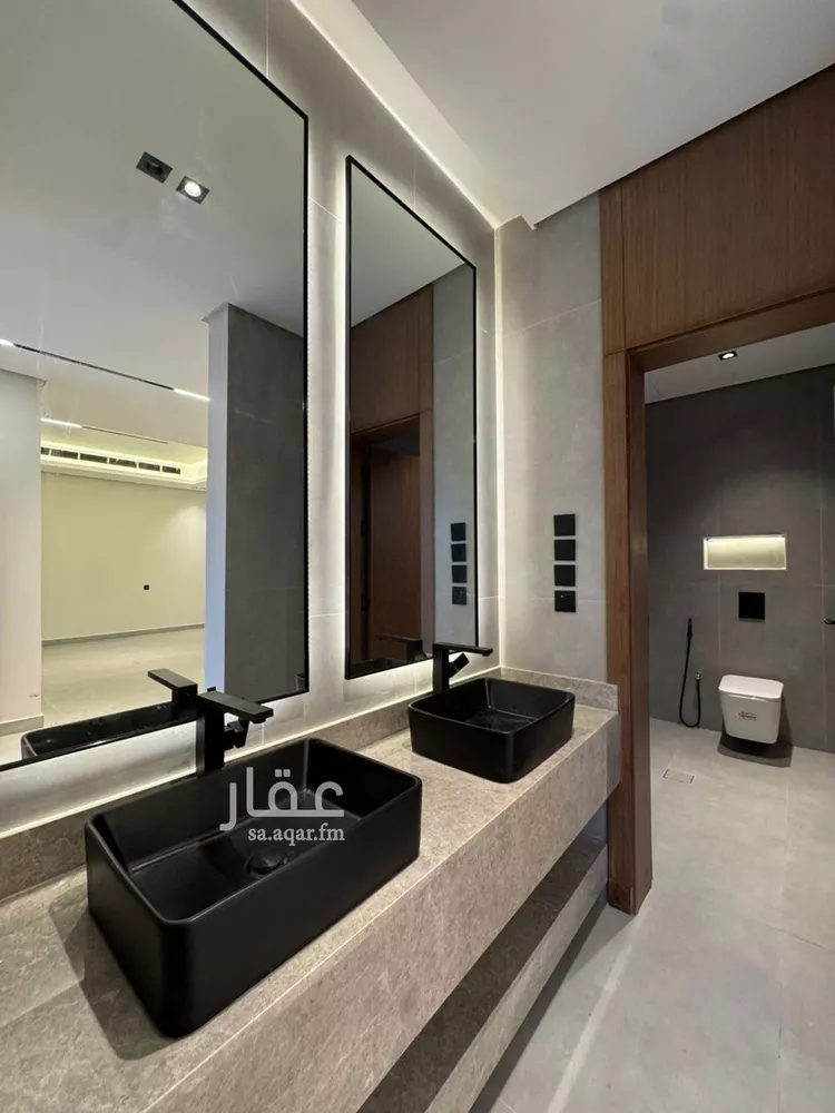 فيلا للبيع في شارع أحمد بن محمد الصباحي, حي الصواري, مدينة جدة, منطقة مكة المكرمة صورة 4