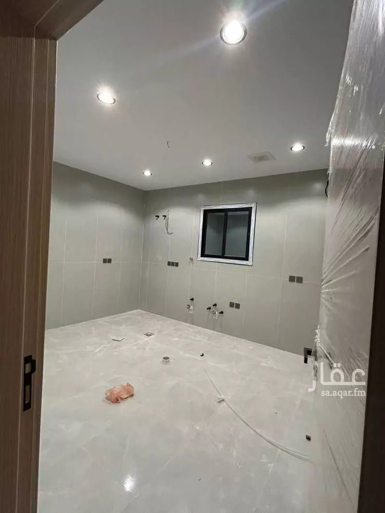 شقة للبيع في شارع ابراهيم بن احمد الاشبيلي, حي الجماوات, مدينة المدينة المنورة, منطقة المدينة المنورة صورة 2
