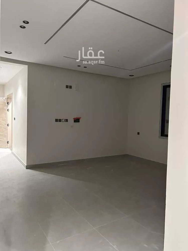 شقة للبيع في شارع ابراهيم بن احمد الاشبيلي, حي الجماوات, مدينة المدينة المنورة, منطقة المدينة المنورة صورة 4