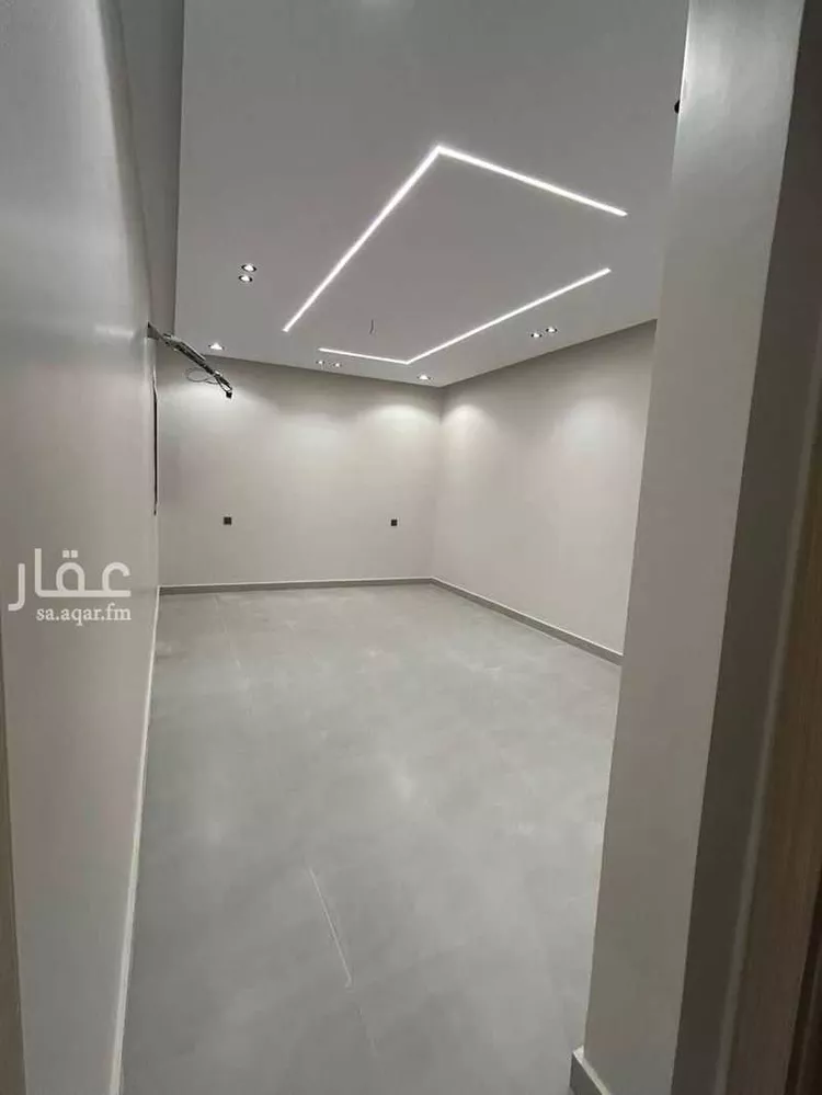 شقة للبيع في شارع ابراهيم بن احمد الاشبيلي, حي الجماوات, مدينة المدينة المنورة, منطقة المدينة المنورة صورة 3
