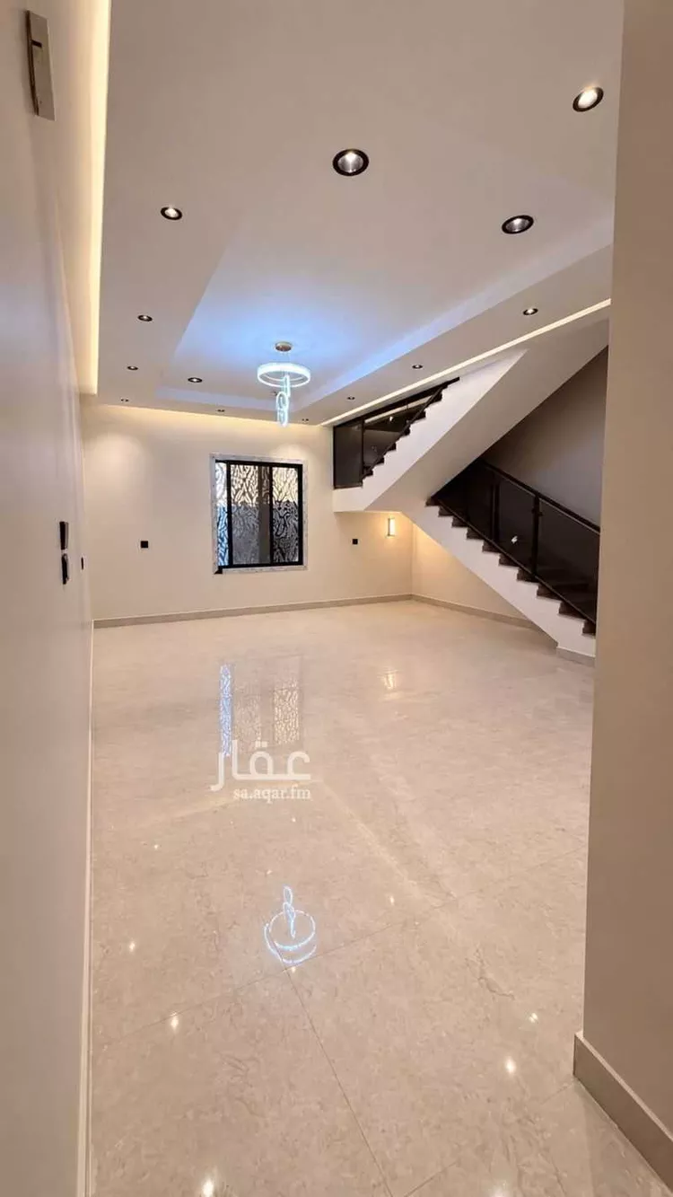شقة للبيع في شارع يوسف بن الحسن بن ابي البقاء, حي الدفاع, مدينة المدينة المنورة, منطقة المدينة المنورة