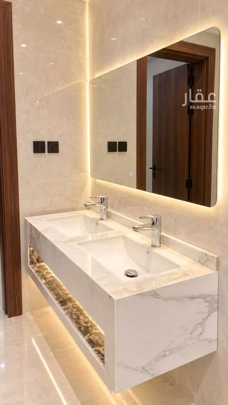 شقة للبيع في شارع يوسف بن الحسن بن ابي البقاء, حي الدفاع, مدينة المدينة المنورة, منطقة المدينة المنورة صورة 3