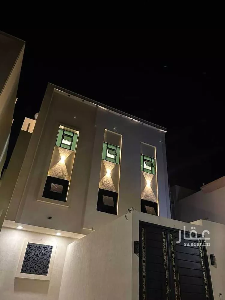 شقة للبيع في شارع ابراهيم بن احمد الاشبيلي, حي الجماوات, مدينة المدينة المنورة, منطقة المدينة المنورة