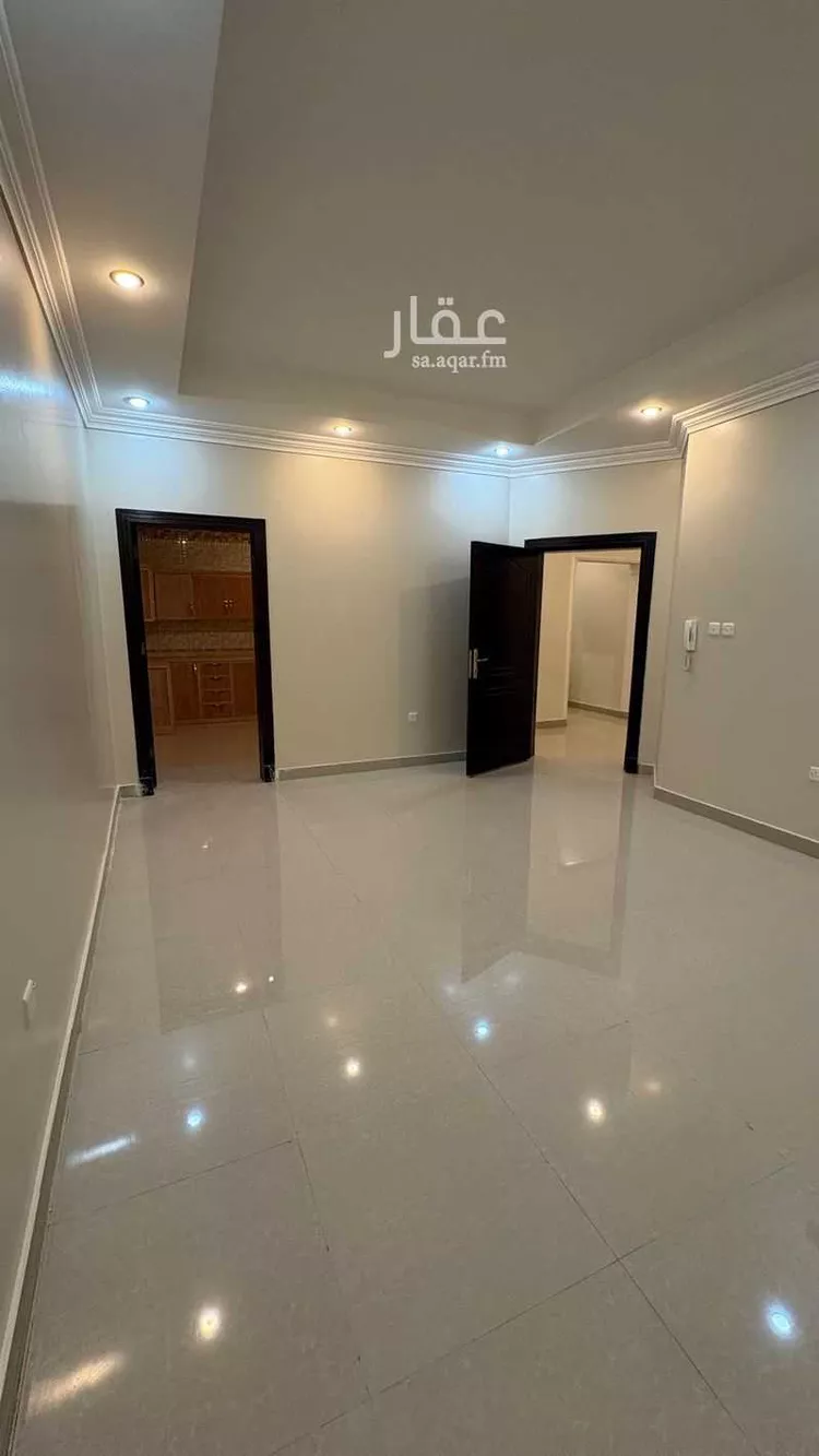 شقة للإيجار في شارع حائل, حي التعاون, مدينة الرياض, منطقة الرياض