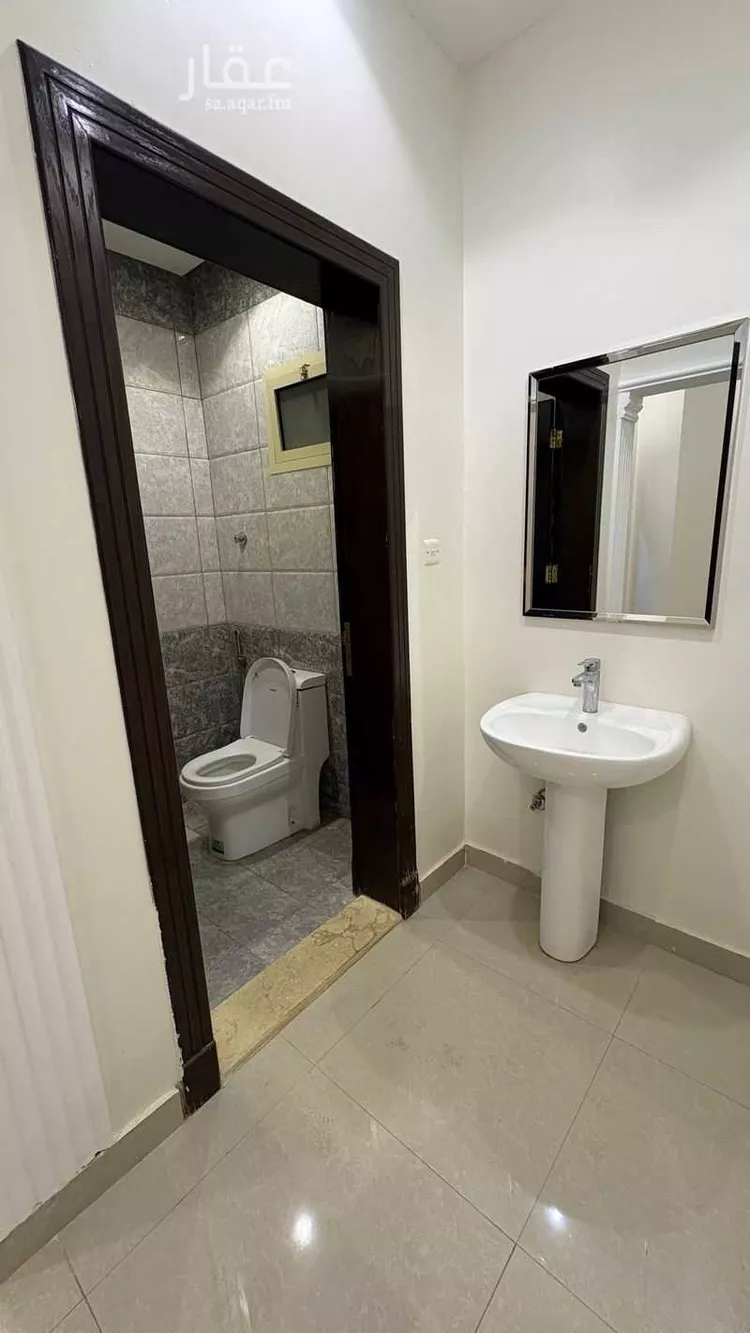 شقة للإيجار في شارع حائل, حي التعاون, مدينة الرياض, منطقة الرياض صورة 4