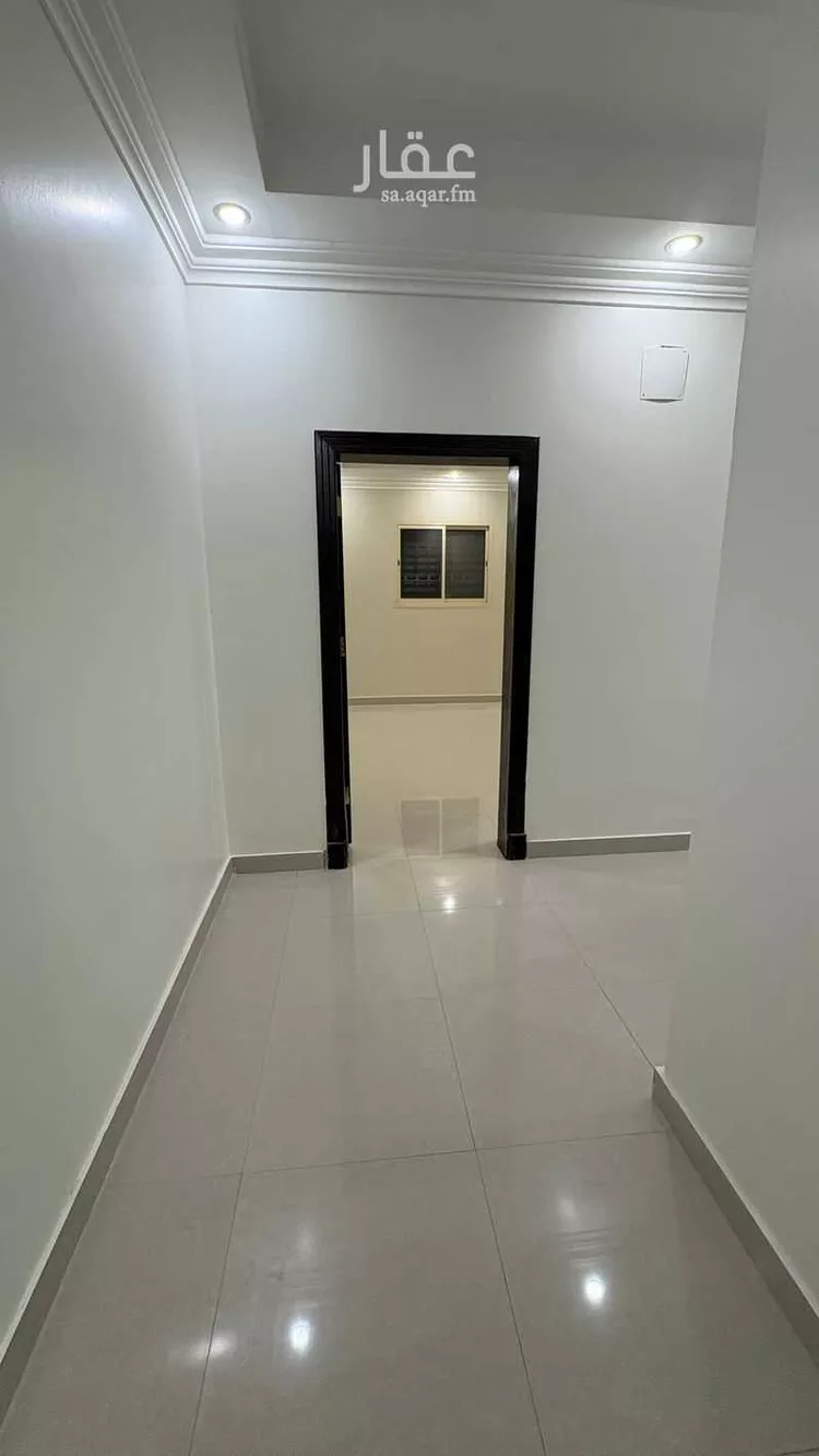 شقة للإيجار في شارع حائل, حي التعاون, مدينة الرياض, منطقة الرياض صورة 2