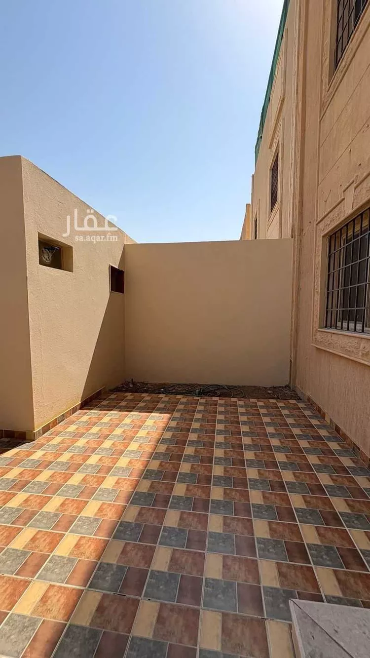 Floor for Rent in Riyadh An Nafal صورة 4