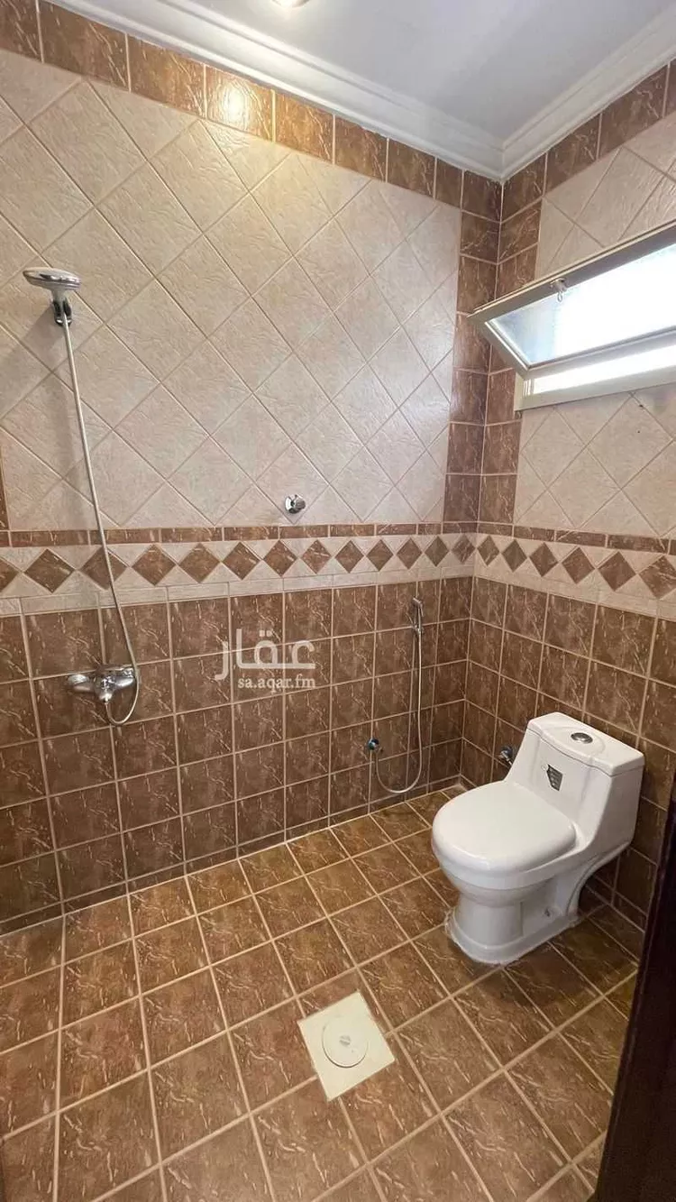 دور للإيجار في شارع الحليوة, حي النفل, مدينة الرياض, منطقة الرياض صورة 3