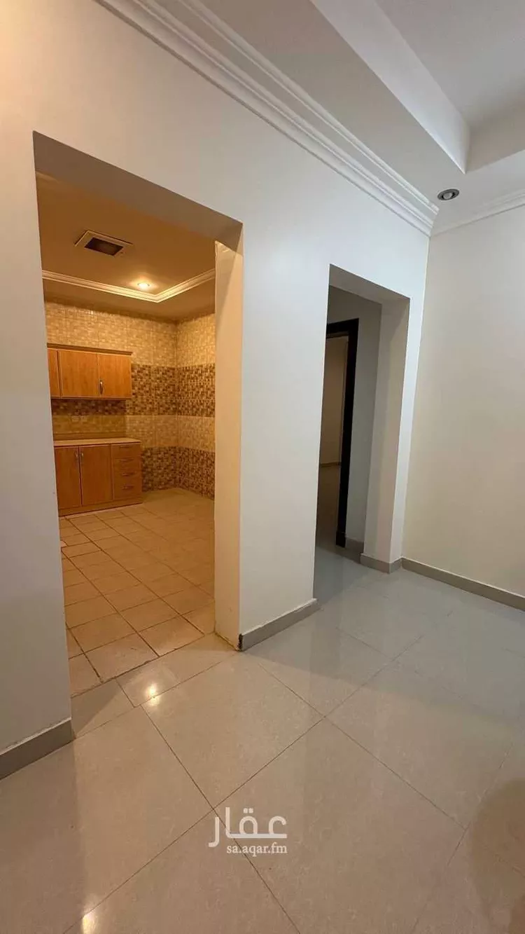 شقة للإيجار في شارع عمر التميمي, حي التعاون, مدينة الرياض, منطقة الرياض صورة 4