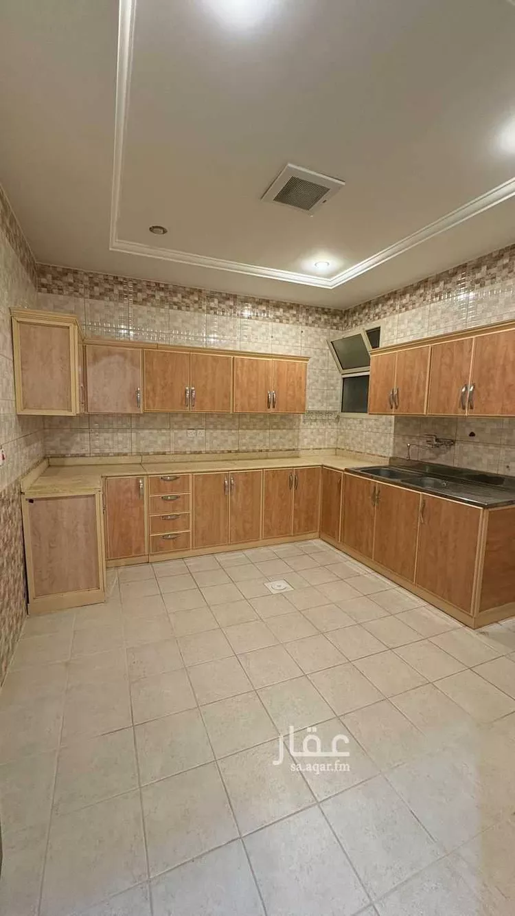 شقة للإيجار في شارع حائل, حي التعاون, مدينة الرياض, منطقة الرياض صورة 3