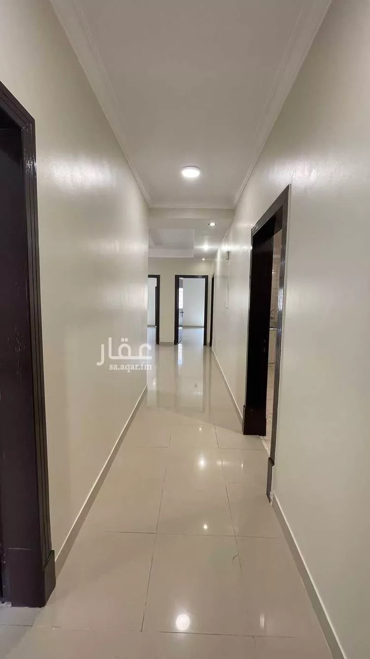 دور للإيجار في شارع الحليوة, حي النفل, مدينة الرياض, منطقة الرياض صورة 2