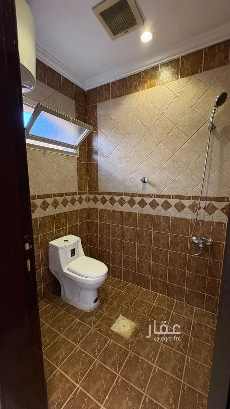 Floor for Rent in Riyadh An Nafal صورة 3