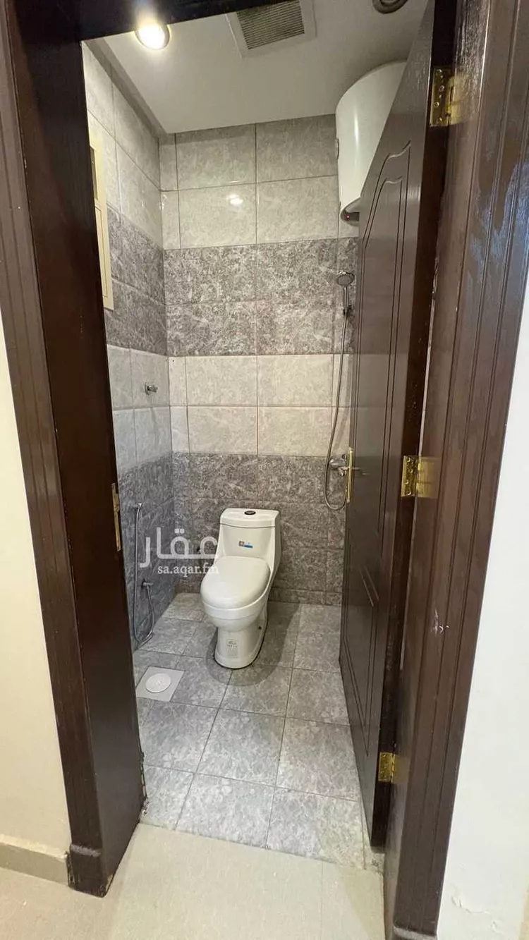 شقة للإيجار في شارع عمر التميمي, حي التعاون, مدينة الرياض, منطقة الرياض صورة 3