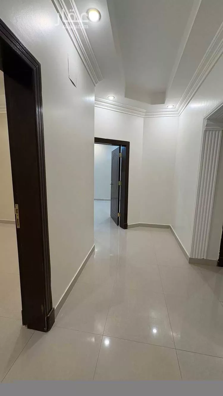 شقة للإيجار في شارع حائل, حي التعاون, مدينة الرياض, منطقة الرياض صورة 5