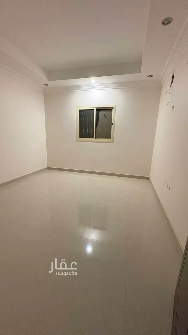 Apartment for Rent in Riyadh At Taawon