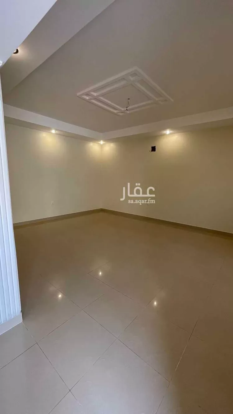 دور للإيجار في شارع الحليوة, حي النفل, مدينة الرياض, منطقة الرياض صورة 4