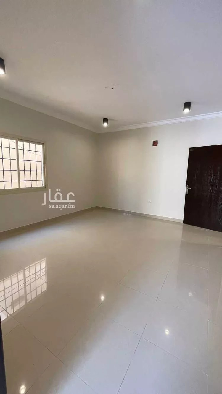 دور للإيجار في شارع الحليوة, حي النفل, مدينة الرياض, منطقة الرياض صورة 4