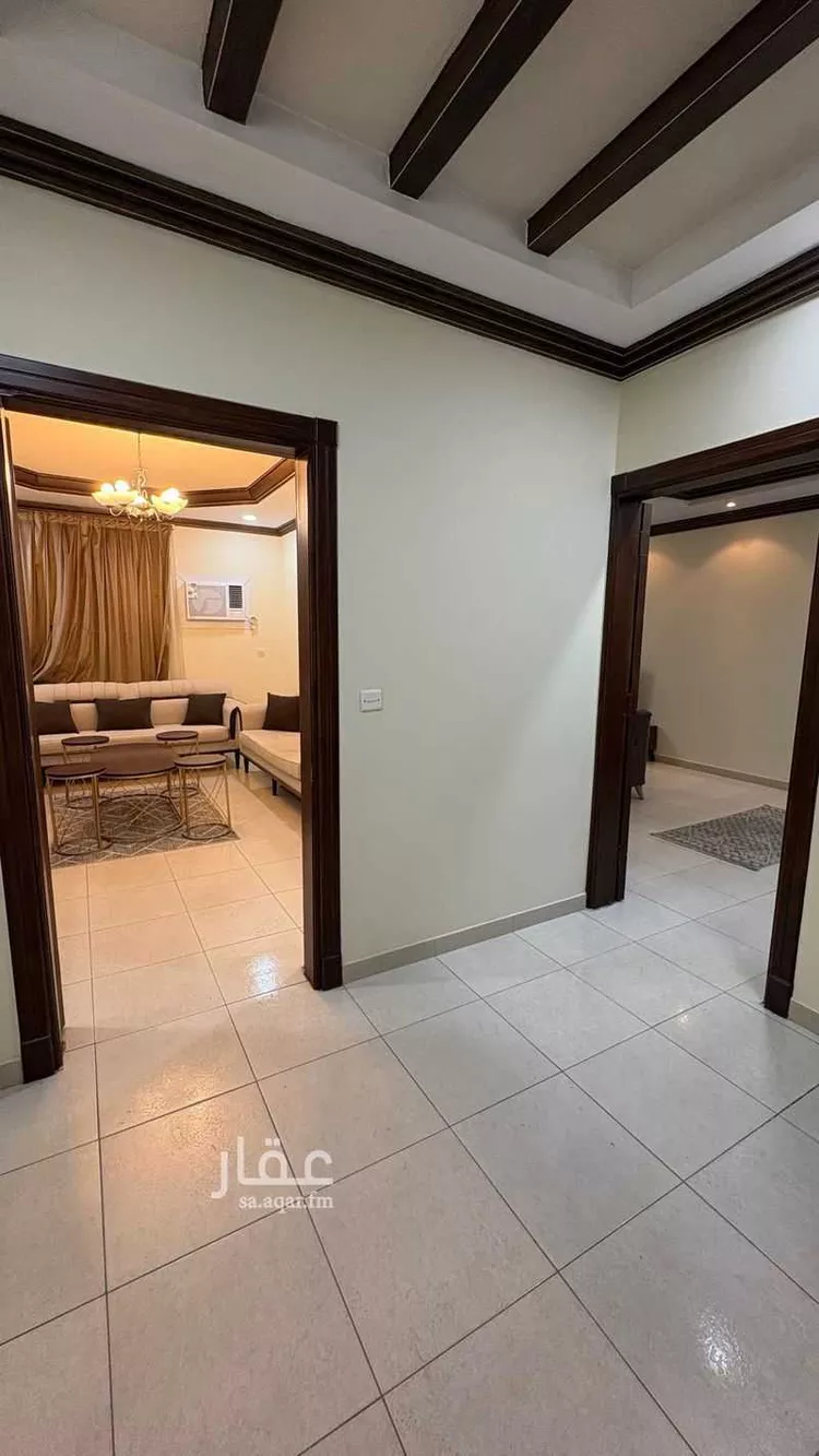 Apartment for Rent in Riyadh Ar Rawabi صورة 2